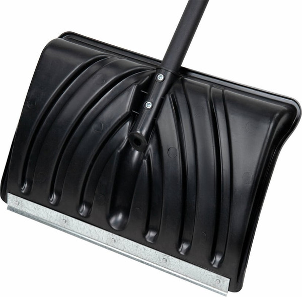 Изображение товара Лопата для уборки снега Грандмастер 700330