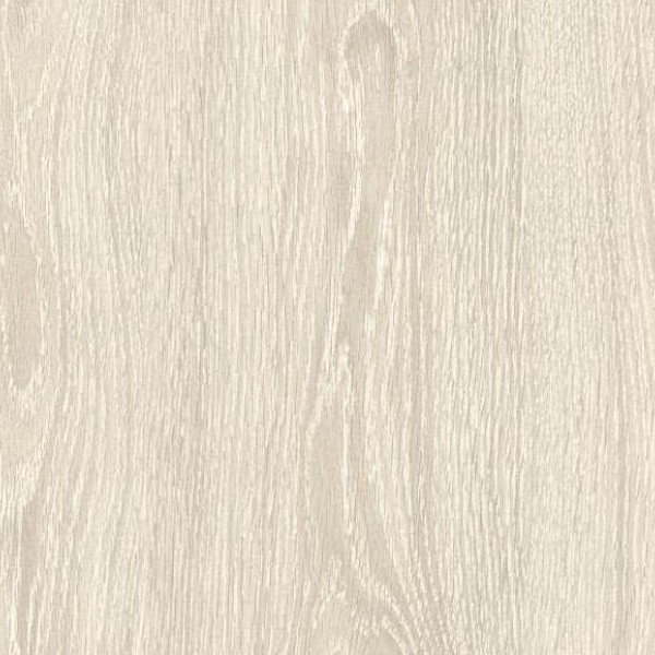 Изображение товара Ламинат Kronospan (Ultradecor) White Box Дуб Снежный холм 2660