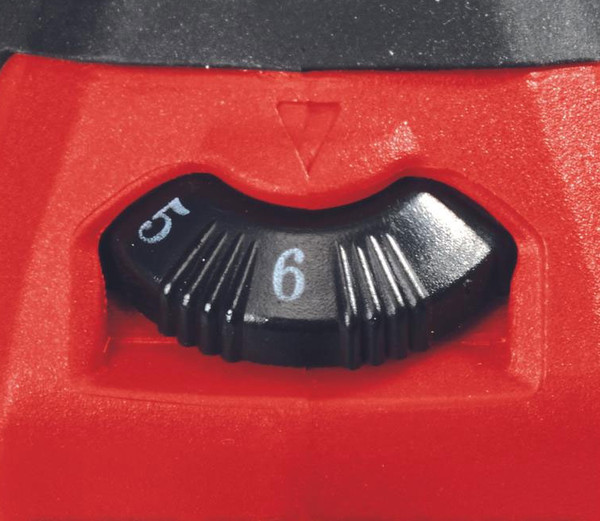 Изображение товара Реноватор Einhell TE-MG 350 EQ (4465155)