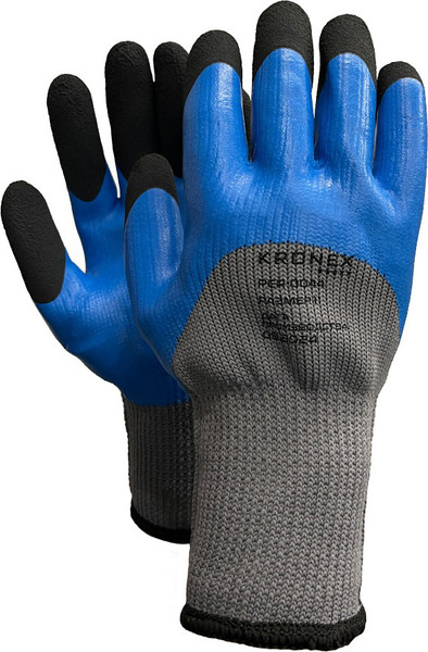 Изображение товара Перчатки защитные Kronex Titan Warm / PER-0044