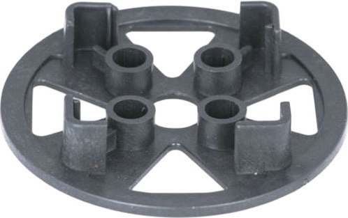 Изображение товара Фиксатор арматуры Kronex FKS-0711 (20шт)