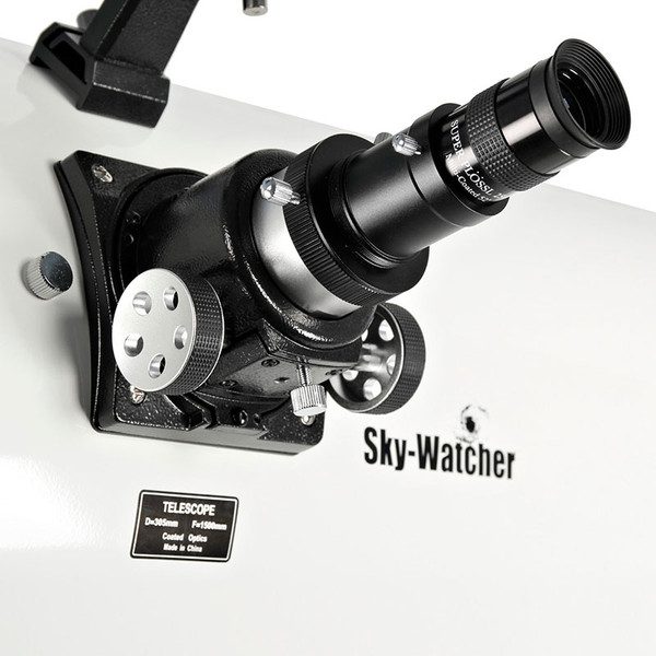 Изображение товара Телескоп Sky-Watcher Dob 12" 300/1500 / 67842