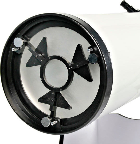 Изображение товара Телескоп Sky-Watcher Dob 12" 300/1500 / 67842