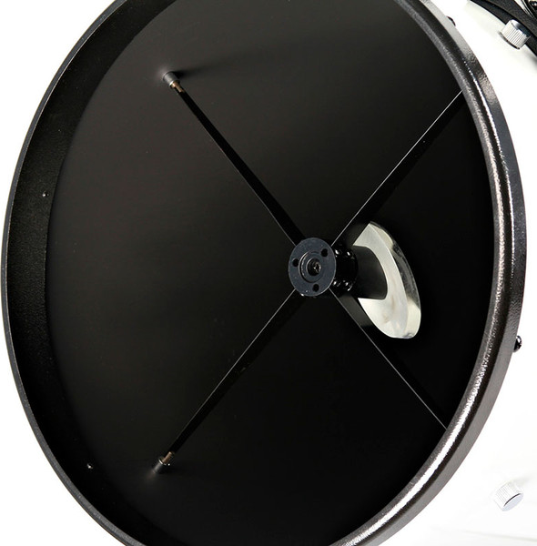 Изображение товара Телескоп Sky-Watcher Dob 12" 300/1500 / 67842