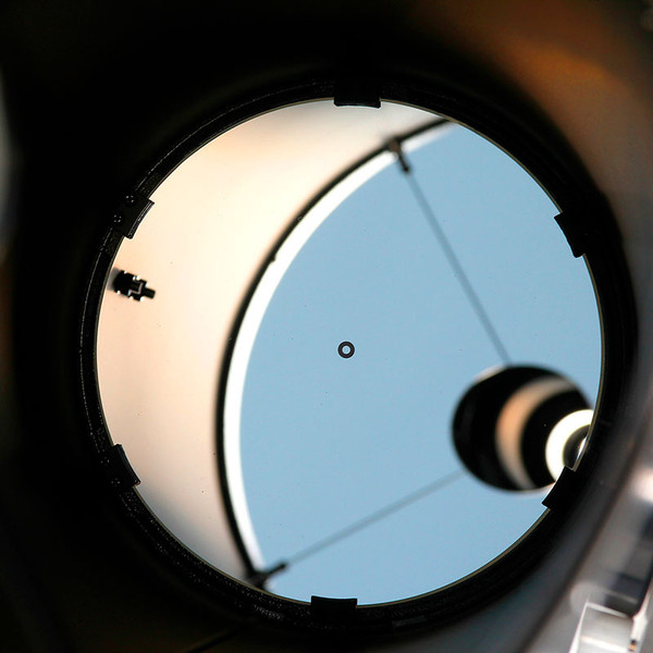 Изображение товара Телескоп Sky-Watcher Dob 12" 300/1500 / 67842