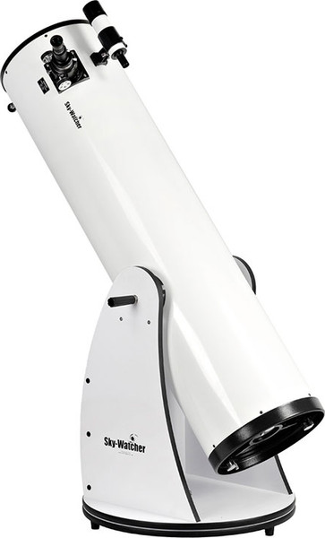 Изображение товара Телескоп Sky-Watcher Dob 12" 300/1500 / 67842