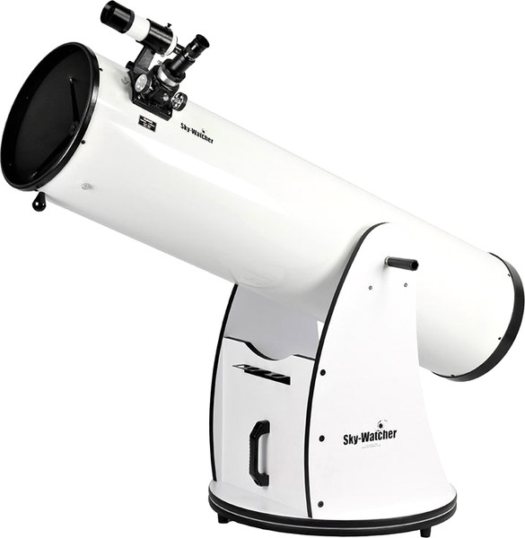 Изображение товара Телескоп Sky-Watcher Dob 12" 300/1500 / 67842