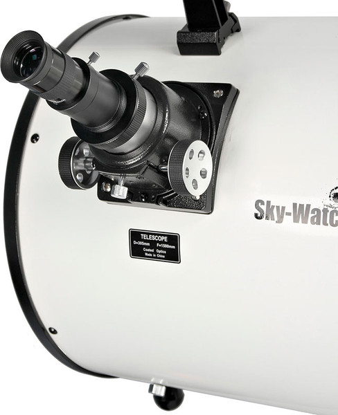 Изображение товара Телескоп Sky-Watcher Dob 12" 300/1500 / 67842