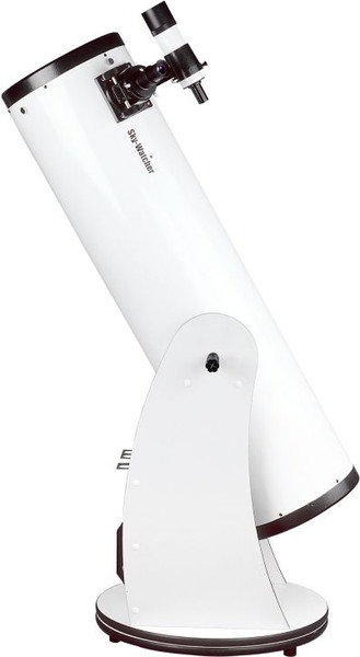 Изображение товара Телескоп Sky-Watcher Dob 12" 300/1500 / 67842