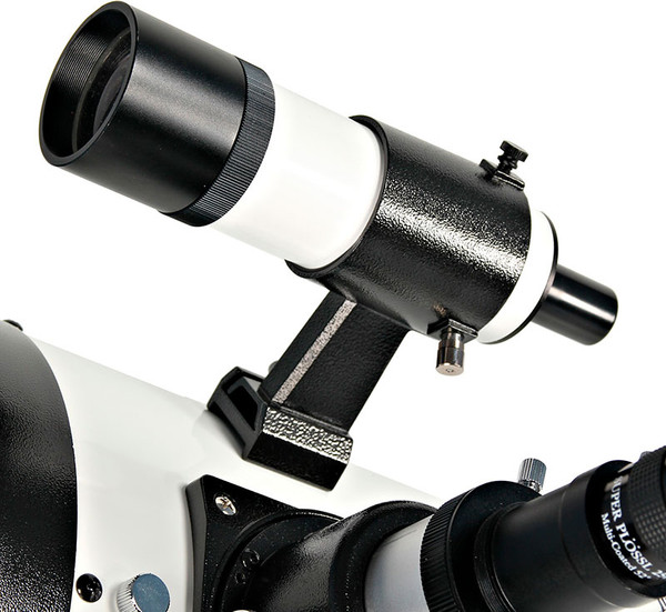 Изображение товара Телескоп Sky-Watcher Dob 12" 300/1500 / 67842