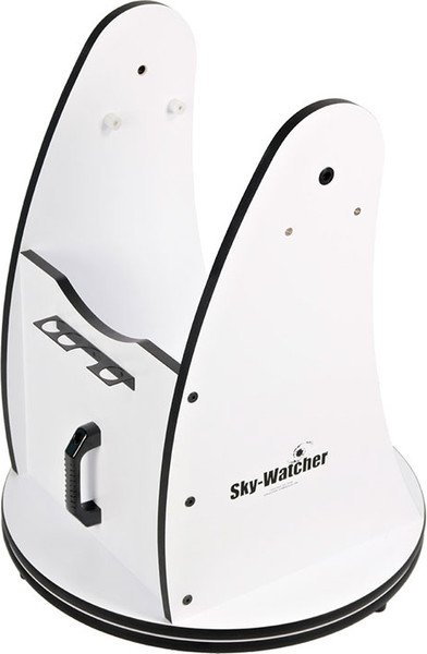 Изображение товара Телескоп Sky-Watcher Dob 12" 300/1500 / 67842
