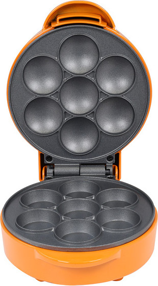 Изображение товара Кексница Oursson WM0511T/OR