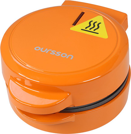 Изображение товара Кексница Oursson WM0511T/OR