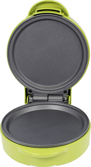 Изображение товара Вафельница Oursson WM0512T/GA