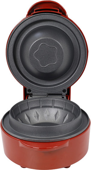 Изображение товара Тарталетница Oursson WM0514T/DC
