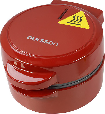 Изображение товара Тарталетница Oursson WM0514T/DC