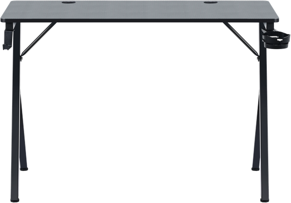 Изображение товара Геймерский стол Defender AroX / 64076