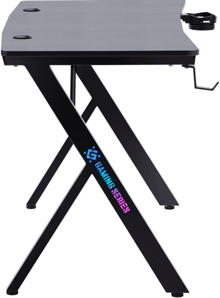 Изображение товара Геймерский стол Defender AroX / 64076