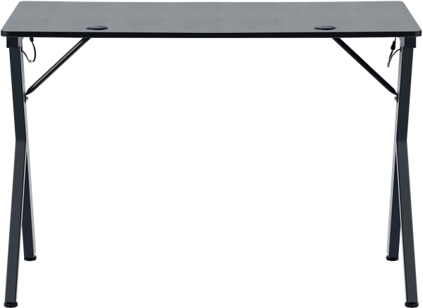 Изображение товара Геймерский стол Defender AroX / 64076