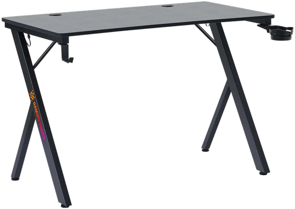 Изображение товара Геймерский стол Defender AroX / 64076