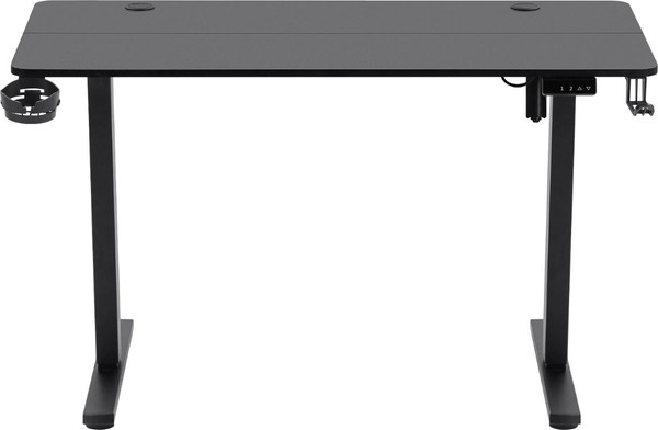 Изображение товара Стол с подъемным механизмом Defender Saturn / 64019