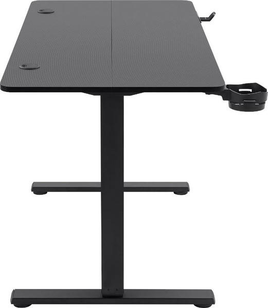 Изображение товара Стол с подъемным механизмом Defender Saturn / 64019