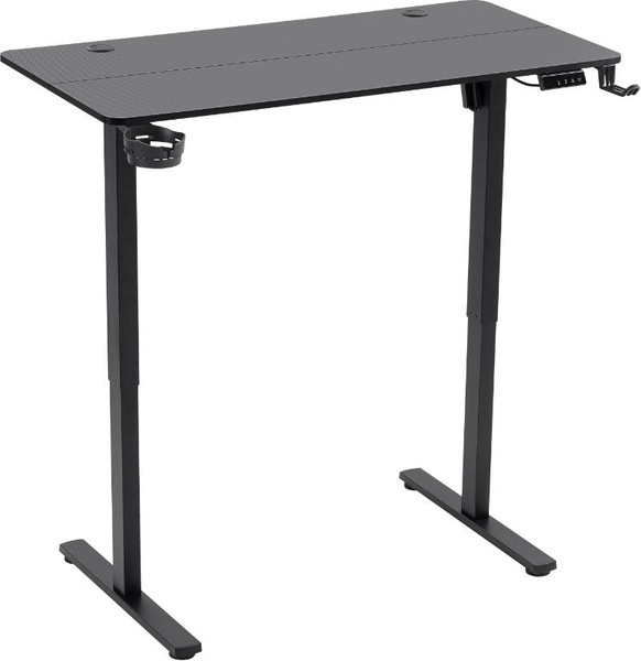 Изображение товара Стол с подъемным механизмом Defender Saturn / 64019