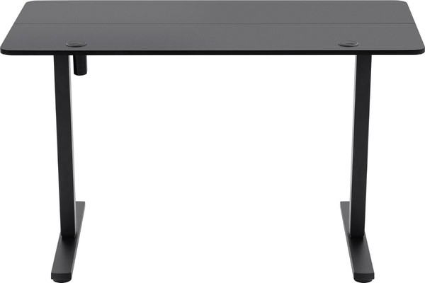 Изображение товара Стол с подъемным механизмом Defender Saturn / 64019