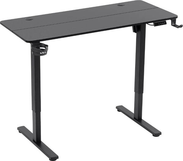 Изображение товара Стол с подъемным механизмом Defender Saturn / 64019