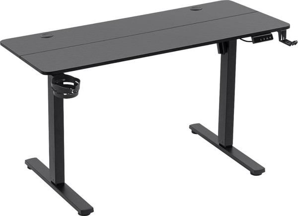 Изображение товара Стол с подъемным механизмом Defender Saturn / 64019