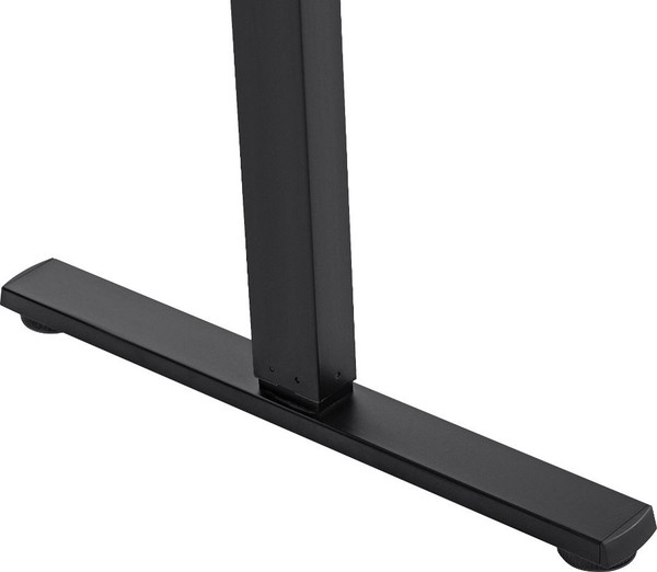 Изображение товара Стол с подъемным механизмом Defender Saturn / 64019