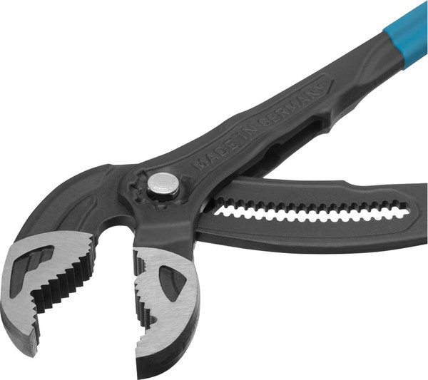 Изображение товара Клещи переставные Gross 15729