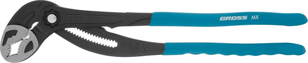 Изображение товара Клещи переставные Gross 15729