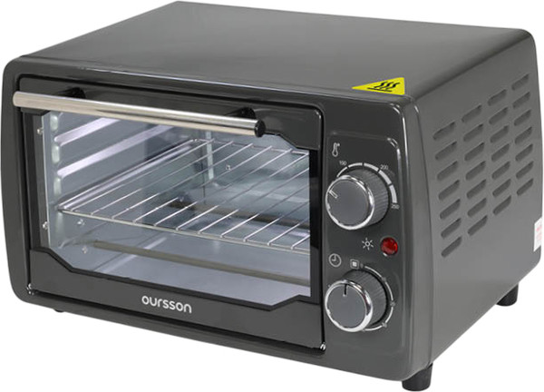 Изображение товара Ростер Oursson MO1020/DG