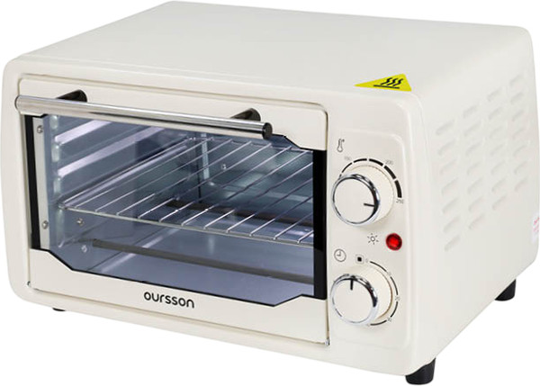 Изображение товара Ростер Oursson MO1020/IV