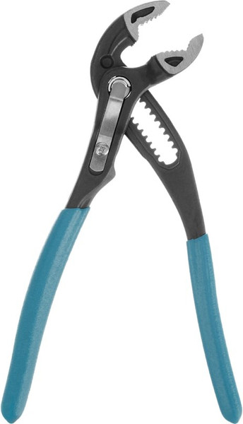 Изображение товара Клещи переставные Gross 15711