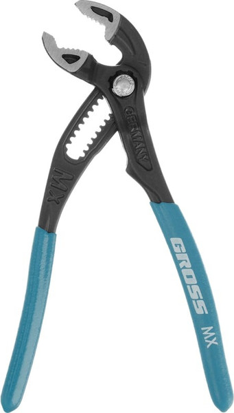 Изображение товара Клещи переставные Gross 15711