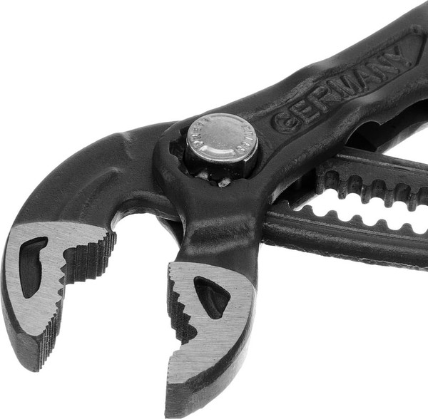 Изображение товара Клещи переставные Gross 15711