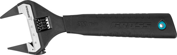 Изображение товара Гаечный ключ Gross 15573