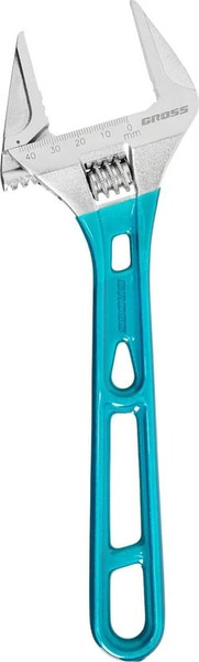 Изображение товара Гаечный ключ Gross 15559