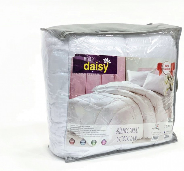 Изображение товара Одеяло Karven Daisy 1.5 / О 851