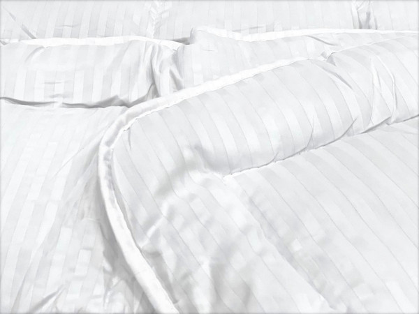 Изображение товара Одеяло Karven Daisy 1.5 / О 851