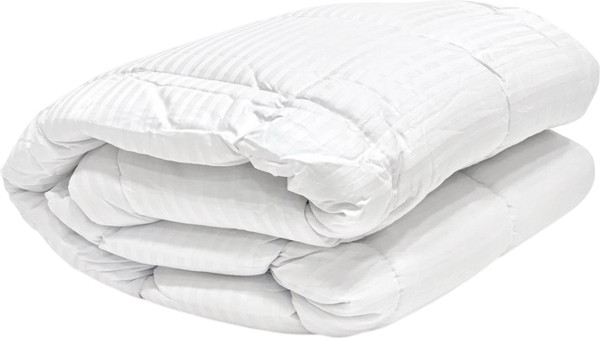 Изображение товара Одеяло Karven Daisy 1.5 / О 851