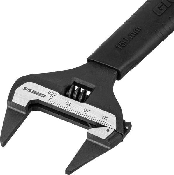 Изображение товара Гаечный ключ Gross 15571
