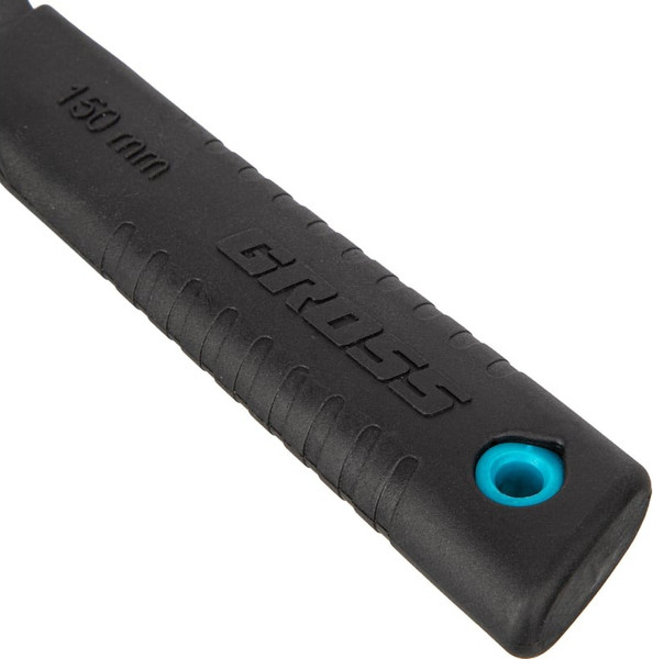 Изображение товара Гаечный ключ Gross 15571