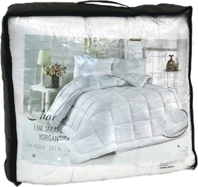 Изображение товара Одеяло Karven Gokce 1.5 / О 876