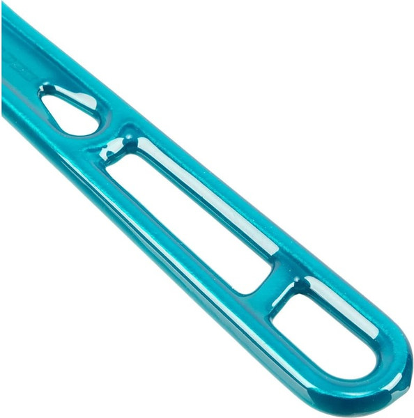 Изображение товара Гаечный ключ Gross 15558