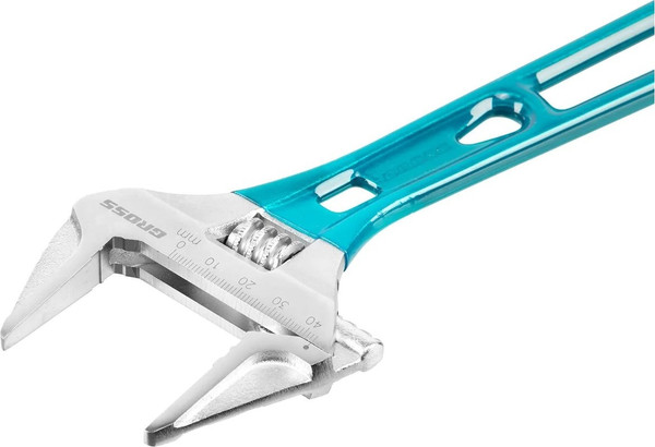 Изображение товара Гаечный ключ Gross 15558