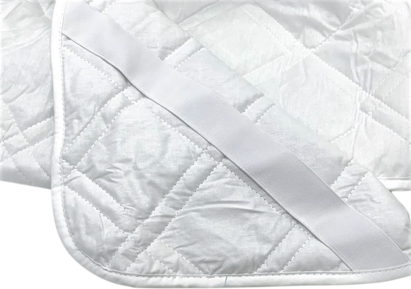 Изображение товара Наматрасник защитный Karven Zambak 200x200 / A 09