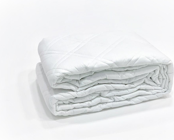 Изображение товара Наматрасник защитный Karven Zambak 200x200 / A 09